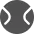 category_img